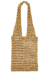 Milo Bag