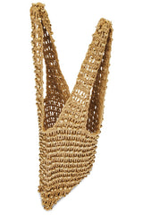 Milo Bag