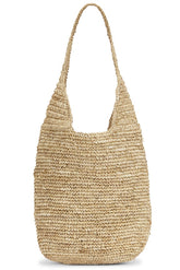 Dreamer Shoulder Bag