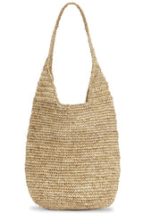 Dreamer Shoulder Bag
