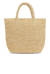 Ohia Tote Bag