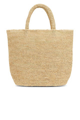 Ohia Tote Bag