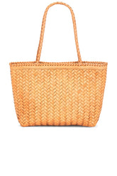 Coastal Tote Bag