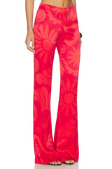 Nix Pants