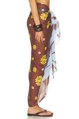 Luana Sarong
