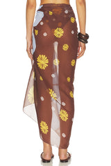Luana Sarong