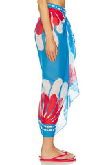 Luana Sarong