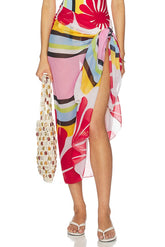 Luana Sarong