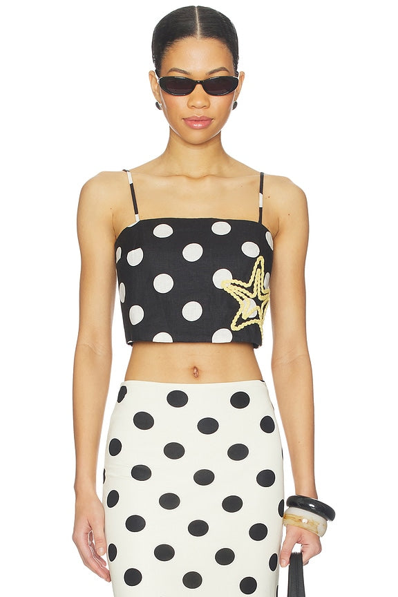 Ariella Top