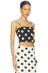 Ariella Top
