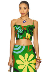 Victoria Top
