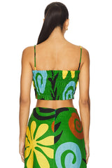 Victoria Top