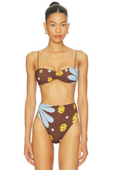 Lilo Bikini Top
