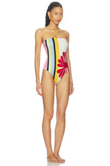 Ulla One Piece