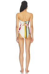 Ulla One Piece