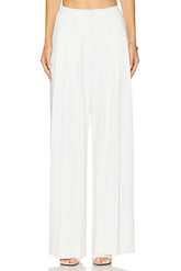 Asselby Pant