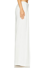 Asselby Pant