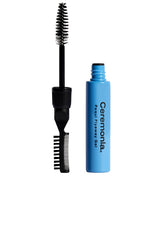 Pequi Flyaway Gel