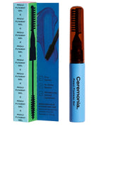 Pequi Flyaway Gel