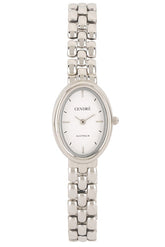 Phoebe Watch