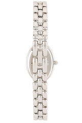 Phoebe Watch