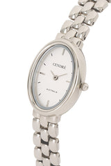 Phoebe Watch
