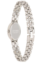 Phoebe Watch