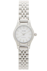 Isobel Watch