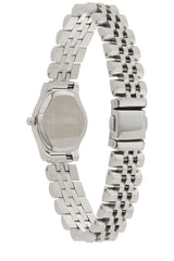 Isobel Watch