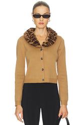Gia Sweater