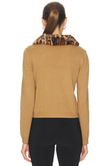 Gia Sweater