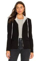 Ryder Dickie Blazer