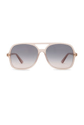 Judy Sunglasses