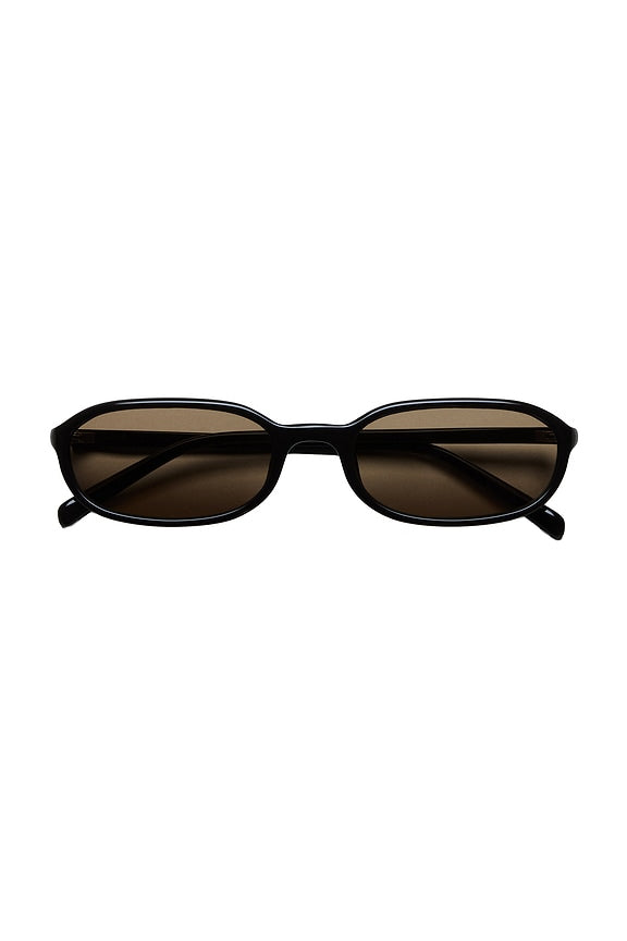 Edith Sunglasses