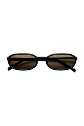 Edith Sunglasses
