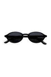 Lex Sunglasses
