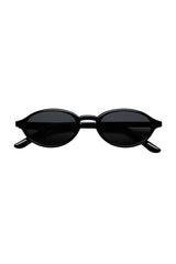 Lex Sunglasses