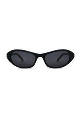 Aria Sunglasses