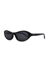 Aria Sunglasses