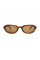 Vox Sunglasses