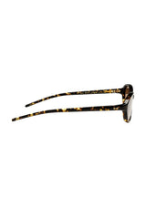 Ellipse Sunglasses