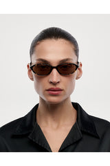 Ellipse Sunglasses
