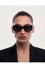 Halo Sunglasses