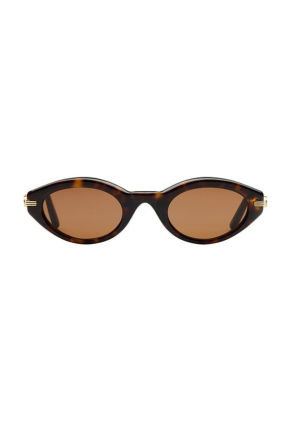 Lou Sunglasses