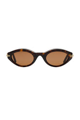 Lou Sunglasses