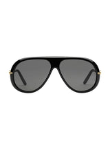Oona Sunglasses