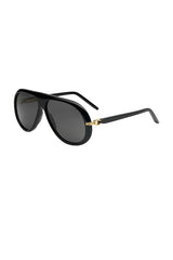 Oona Sunglasses