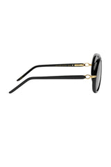 Oona Sunglasses