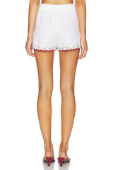 Joska Short