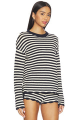 Febo Pullover